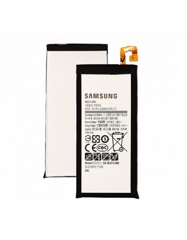 BATERIA SAMSUNG J5 PRIME BATERIA SAMSUNG J5 PRIME