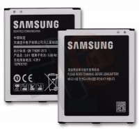 BATERIA SAMSUNG J2