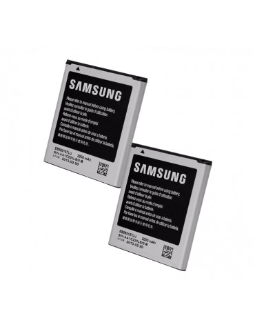 BATERIA SAMSUNG CORE DOS BATERIA SAMSUNG CORE DOS