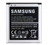 BATERIA SAMSUNG CORE DOS