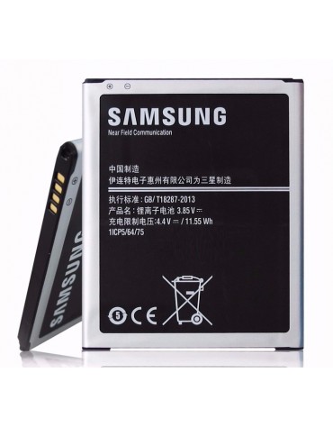 BATERIA SAMSUNG J7 J700M