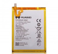 BATERÍA ORIGINAL ION DE LITIO PARA TELEFONO HUAWEI Y6-2 