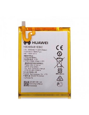 HUAWEI Y6-2