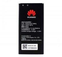 BATERIA DE REPUESTO PARA TELEFONO HUAWEI Y625