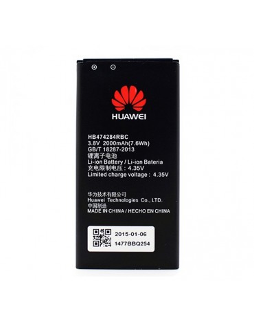 BATERIA TELEFONO HUAWEI Y625