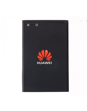 BATERIA HUAWEI G610-Y3-2-G610S