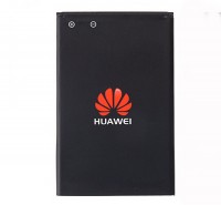 BATERIA A199 DE REPUESTO PARA  HUAWEI G610-Y3-2-G610S