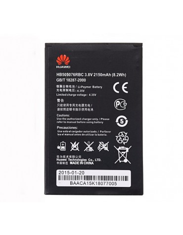 BATERIA HUAWEI G610-Y3-2-G610S