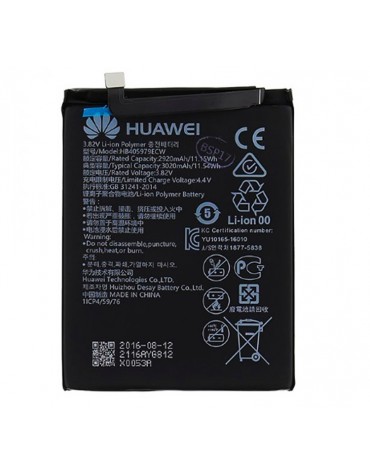 BATERIA HUAWEI P9 LITE SMART