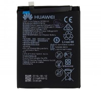 BATERIA ION DE LITIO DE REPUESTO PARA CELULAR HUAWEI P9 LITE SMART