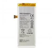BATERIA PILA ION DE LITIO DE REPUESTO PARA  HUAWEI GR3 -P8 LITE 