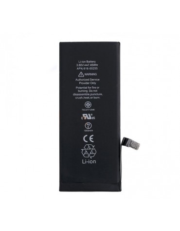 BATERIA IPhone ,7G, 7Plus, 8G, 8Plus Super Calidad