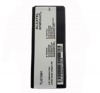 BATERIA ALCATEL U3
