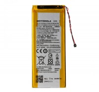 BATERIA  MOTOROLA MOTO G4 