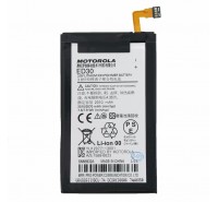 BATERIA MOTOROLA MOTO G2