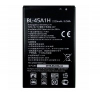BATERIA LG K10