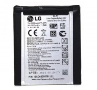BATERIA LG G2/BL-T7