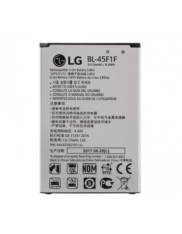 BATERIA LG K8-K7 BATERIA LG K8-K7