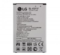 BATERIA LG K8-K7