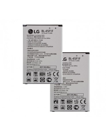 BATERIA LG K8-K7 BATERIA LG K8-K7