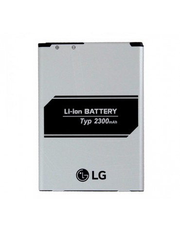 BATERIA LG G4 BEAT BATERIA LG G4 BEAT