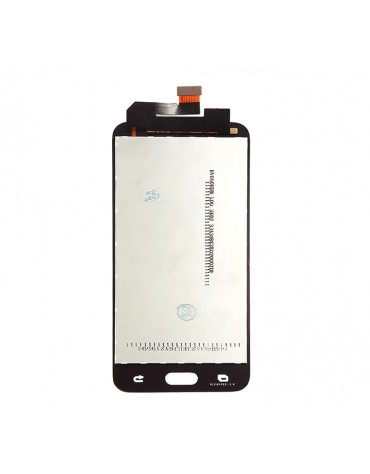 PANTALLA SAMSUNG J5 PRIME PANTALLA SAMSUNG J5 PRIME