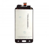 PANTALLA ORIGINAL SAMSUNG J5 PRIME LCDY TOUCH