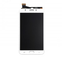 PANTALLA SAMSUNG J7 PRIME LCD + TACTIL ECONÓMICA