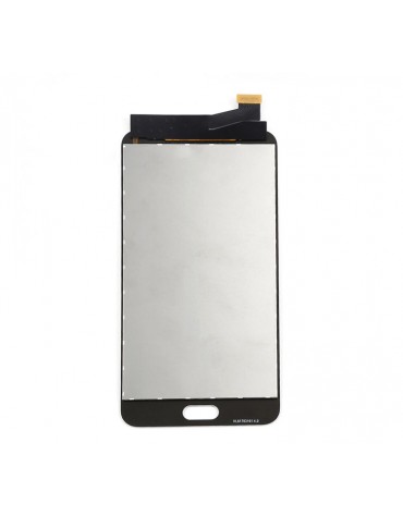 PANTALLA SAMSUNG J7 PRIME LCD + TACTIL ECONÓMICA PANTALLA SAMSUNG J7 PRIME LCD + TACTIL ECONÓMICA