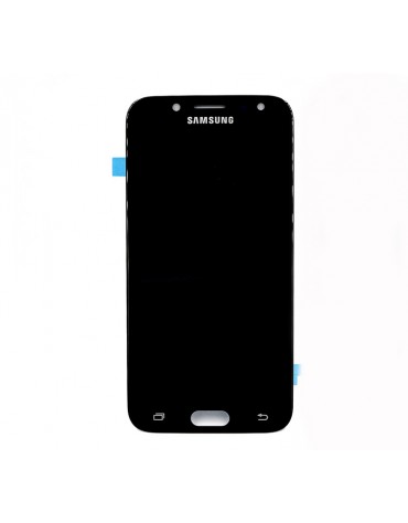 PANTALLA SAMSUNG J2 PRO LCD + TACTIL PANTALLA SAMSUNG J2 PRO LCD + TACTIL