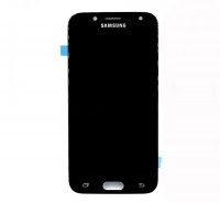 PANTALLA SAMSUNG J2 PRO LCD + TACTIL 