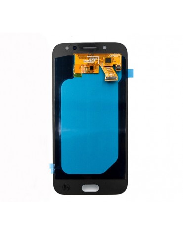 PANTALLA SAMSUNG J2 PRO LCD + TACTIL PANTALLA SAMSUNG J2 PRO LCD + TACTIL