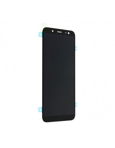 PANTALLA SAMSUNG J6 LCD + TACTIL PANTALLA SAMSUNG J6 LCD + TACTIL