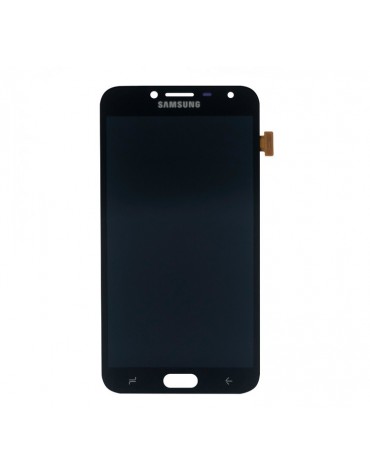 PANTALLA SAMSUNG J4 LCD + TACTIL PANTALLA SAMSUNG J4 LCD + TACTIL