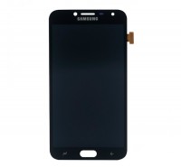 PANTALLA  DE REPUESTO SAMSUNG J4 LCD + TACTIL 