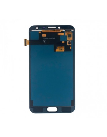 PANTALLA SAMSUNG J4 LCD + TACTIL PANTALLA SAMSUNG J4 LCD + TACTIL