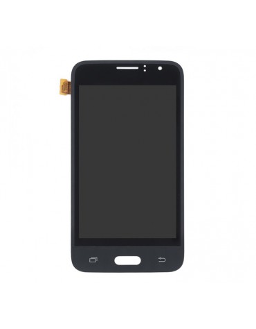 PANTALLA SAMSUNG J1 2016 PANTALLA SAMSUNG J1 2016