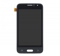 PANTALLA DE REPUESTO  SAMSUNG J1 2016 SUPER CALIDAD