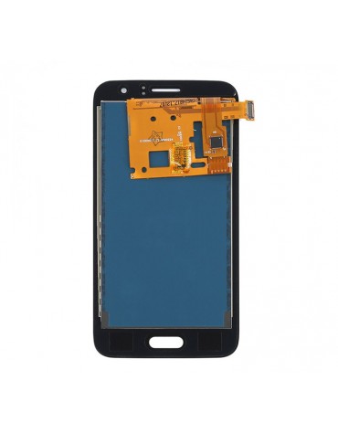 PANTALLA SAMSUNG J1 2016 PANTALLA SAMSUNG J1 2016