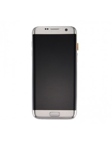 PANTALLA SAMSUNG S7 EACH PANTALLA SAMSUNG S7 EACH