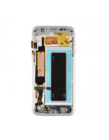 PANTALLA SAMSUNG S7 EACH PANTALLA SAMSUNG S7 EACH