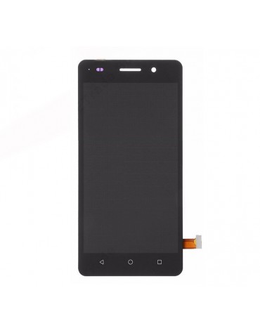PANTALLA HUAWEI GPLAY G735 PANTALLA HUAWEI GPLAY G735