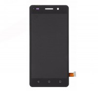PANTALLA HUAWEI GPLAY G735 LCD + TACTIL 