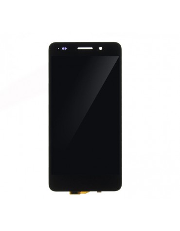 PANTALLA HUAWEI Y6-2 PANTALLA HUAWEI Y6-2