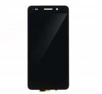 PANTALLA HUAWEI Y6-2 LCD + TACTIL