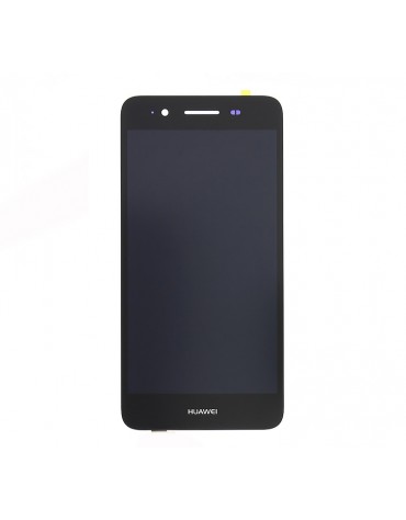 PANTALLA HUAWEI Y5II CUN L03 PANTALLA HUAWEI Y5II CUN L03