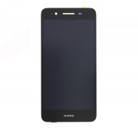 PANTALLA HUAWEI Y5II CUN L03 LCD + TACTIL