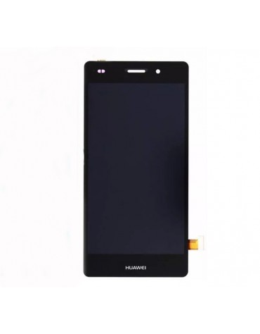 PANTALLA HUAWEI P8 LITE