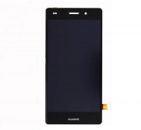 PANTALLA HUAWEI P8 LITE LCD + TACTIL