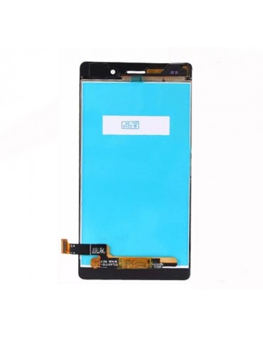PANTALLA HUAWEI P8 LITE
